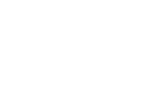 Vijayraj Developers LLP