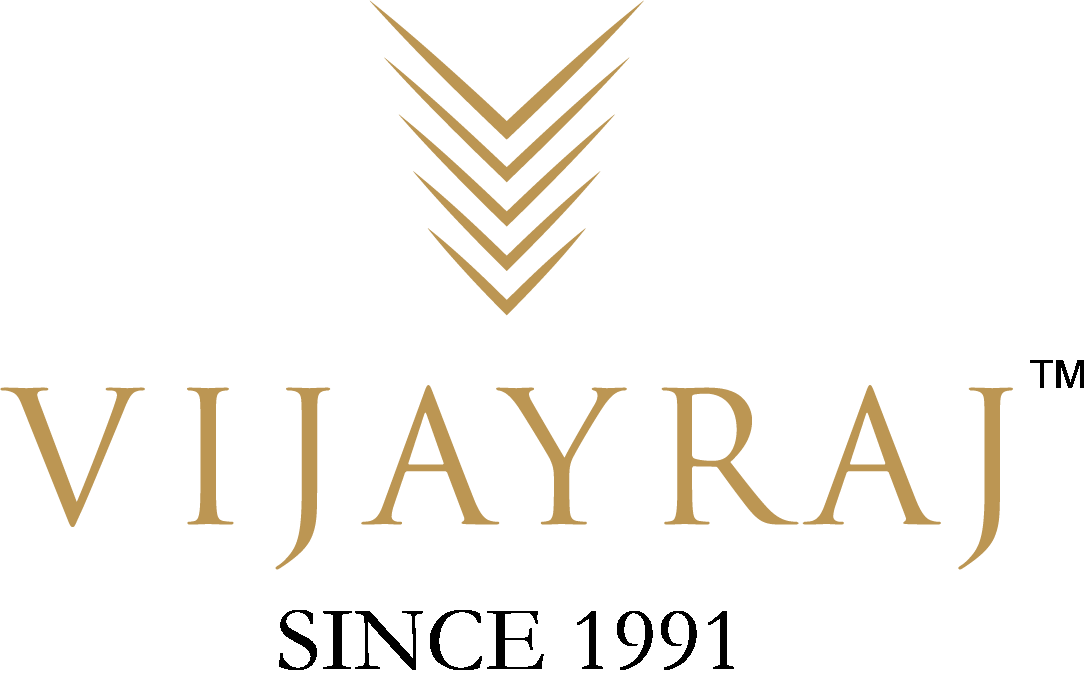 Vijayraj Developers LLP