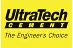 2-Ultratech_Cement