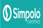 6-simpolo-logo