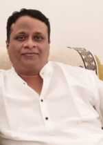 milind-ghaisas