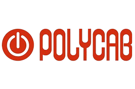 polycab