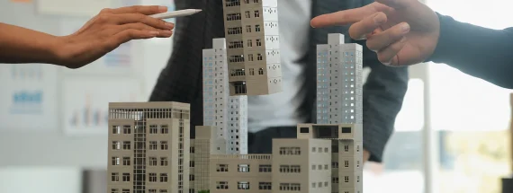 property-investing-in-vile-parle-a-guide-to-1-2-3-bhk-flats