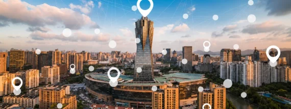 why-vile-parle-is-the-next-big-real-estate-hotspot-new-projects-driving-growth