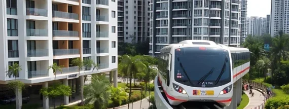 how-metro-connectivity-is-transforming-real-estate-in-vile-parle