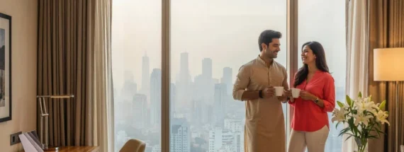 how-to-choose-the-right-flat-in-vile-parle-east how-to-choose-the-right-flat-in-vile-parle-east
