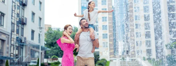 new-projects-in-vile-parle-ideal-for-families-professionals new-projects-in-vile-parle-ideal-for-families-professionals