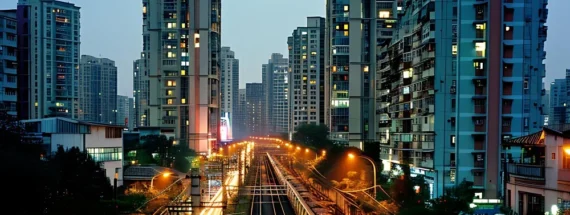 residential-projects-in-vile-parle-with-excellent-connectivity residential-projects-in-vile-parle-with-excellent-connectivity
